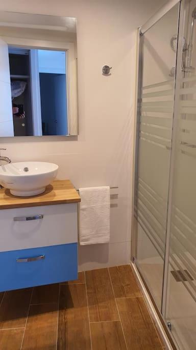ミーニョHyp - A Casa Da Finaアパートメント エクステリア 写真