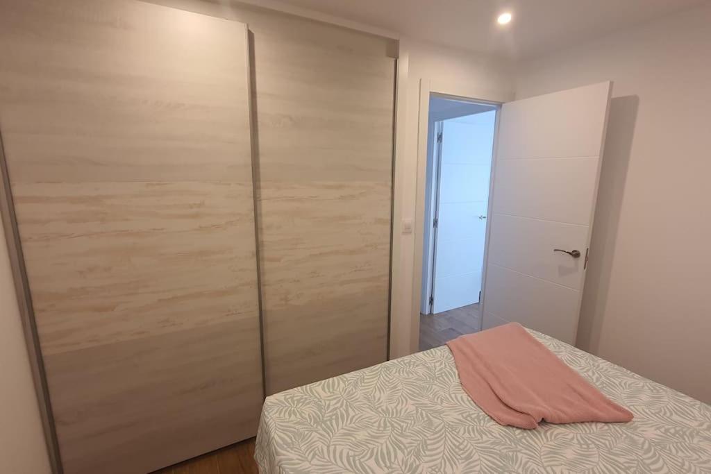 ミーニョHyp - A Casa Da Finaアパートメント エクステリア 写真